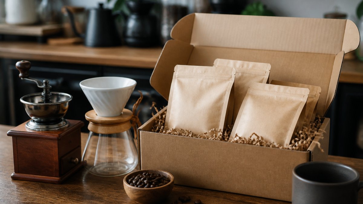 Best Single Origin Coffee Subscriptions: 2026 Guide