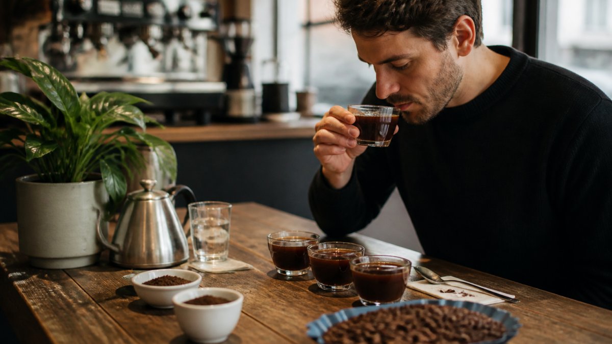 Is Specialty Coffee Worth the Extra Cost? A 2026 Guide