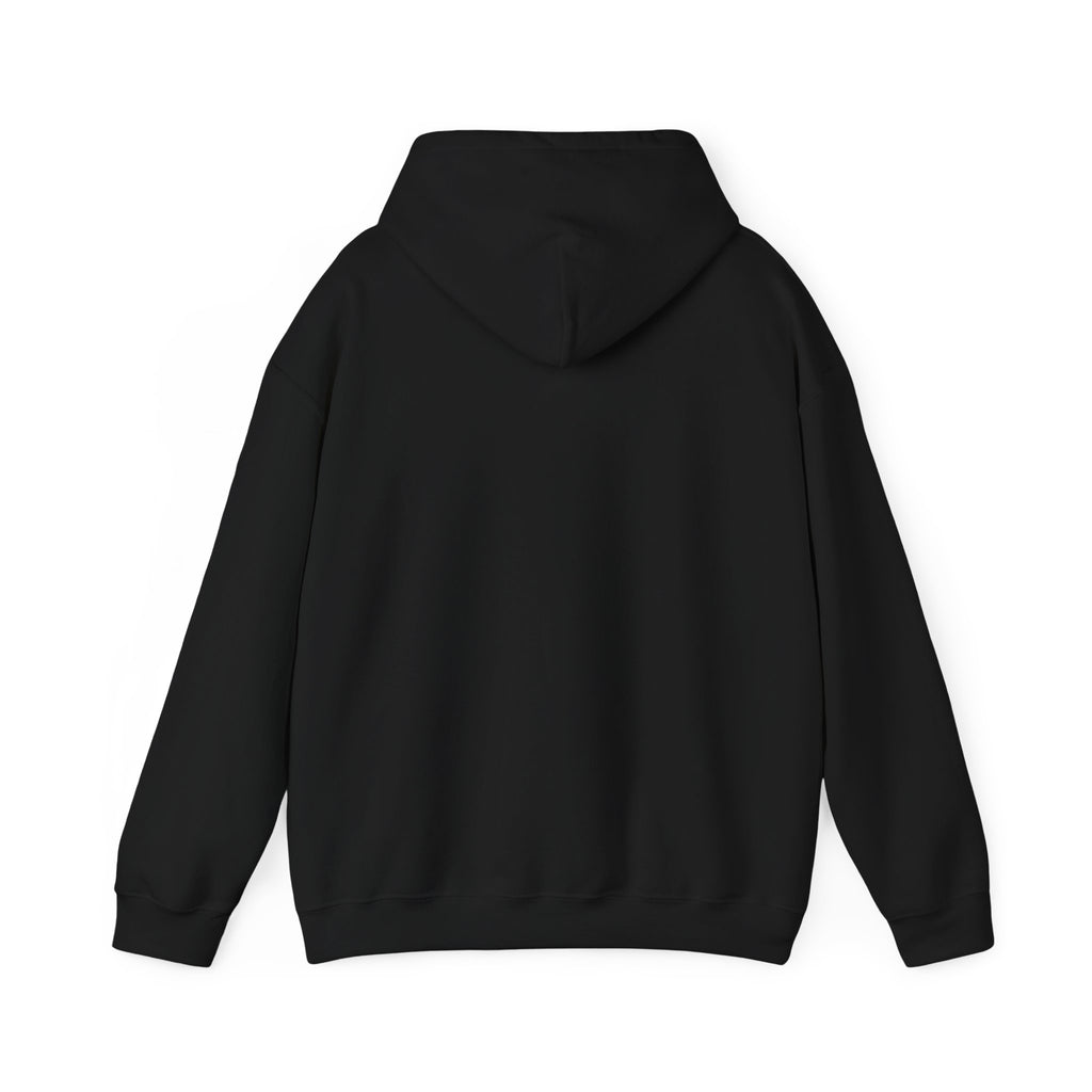 Pure Brew Coffee Hoodie
