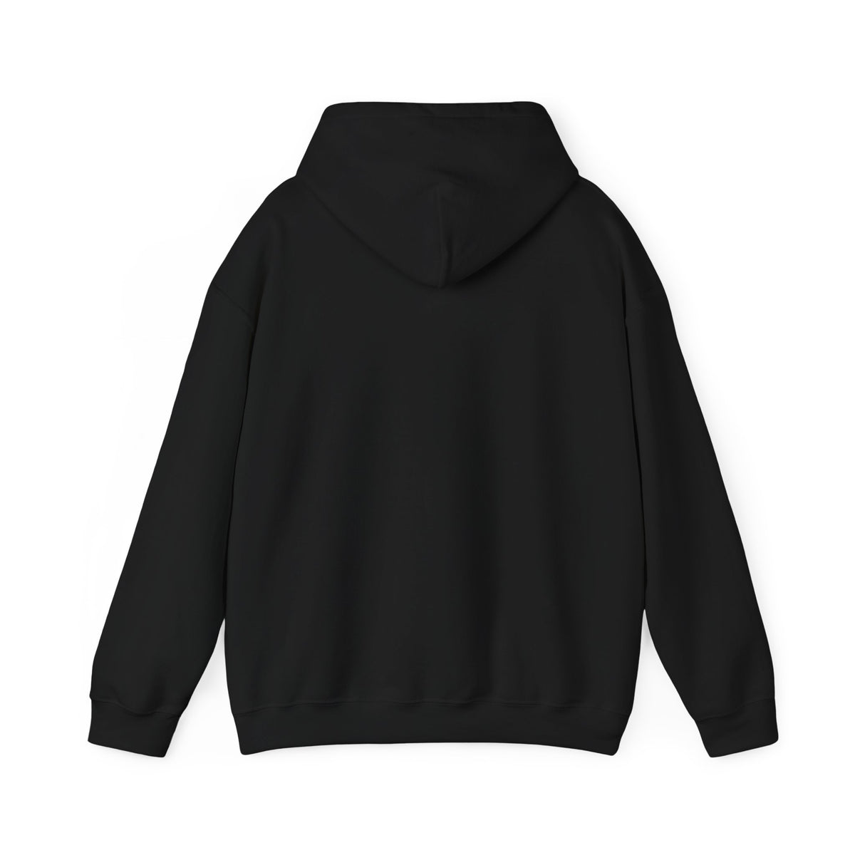 Pure Brew Coffee Hoodie