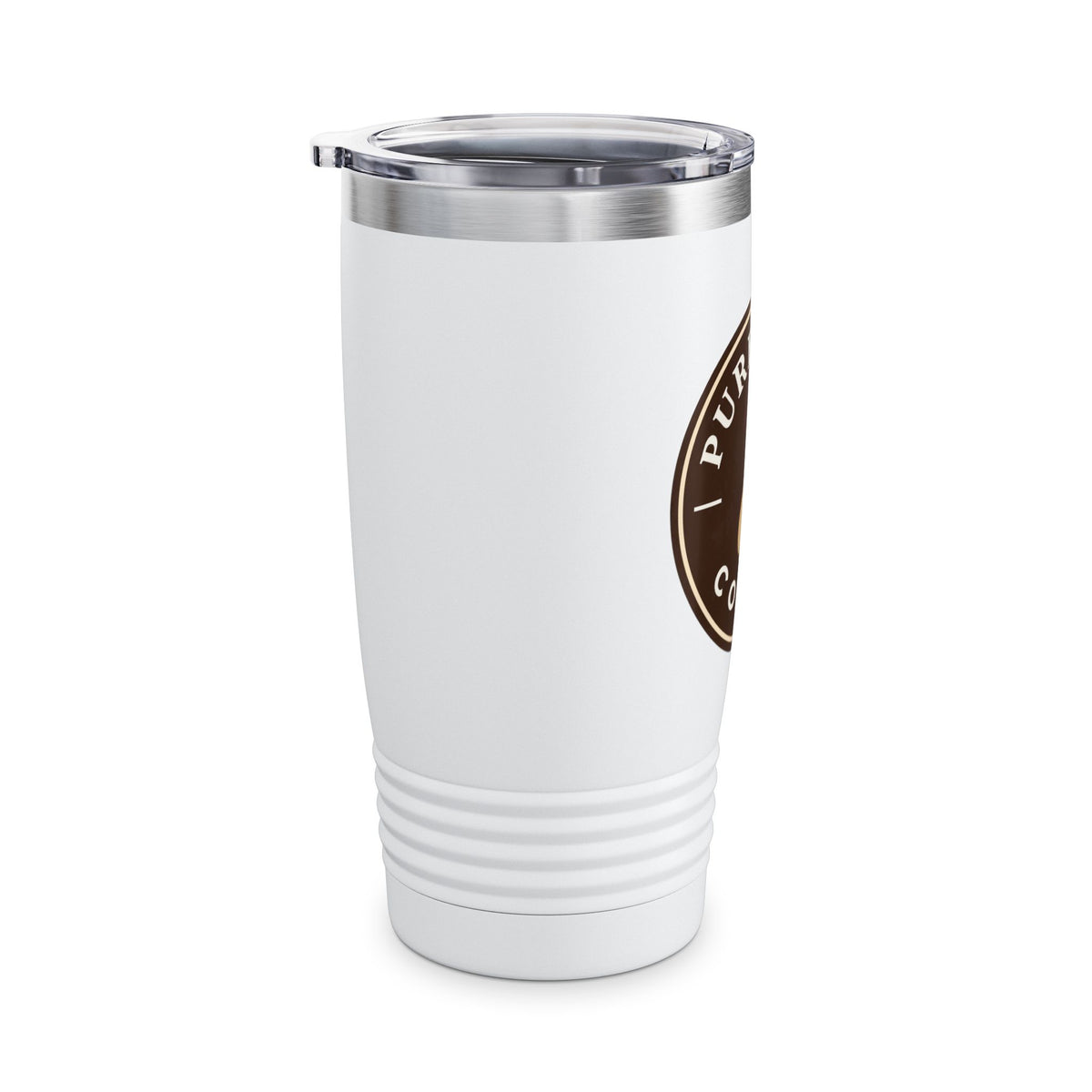 20oz Coffee Tumbler