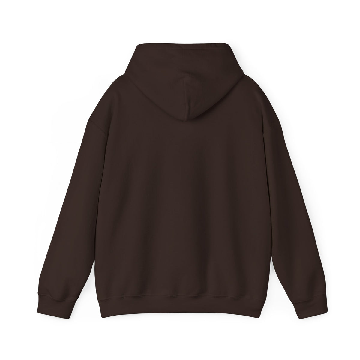 Pure Brew Coffee Hoodie
