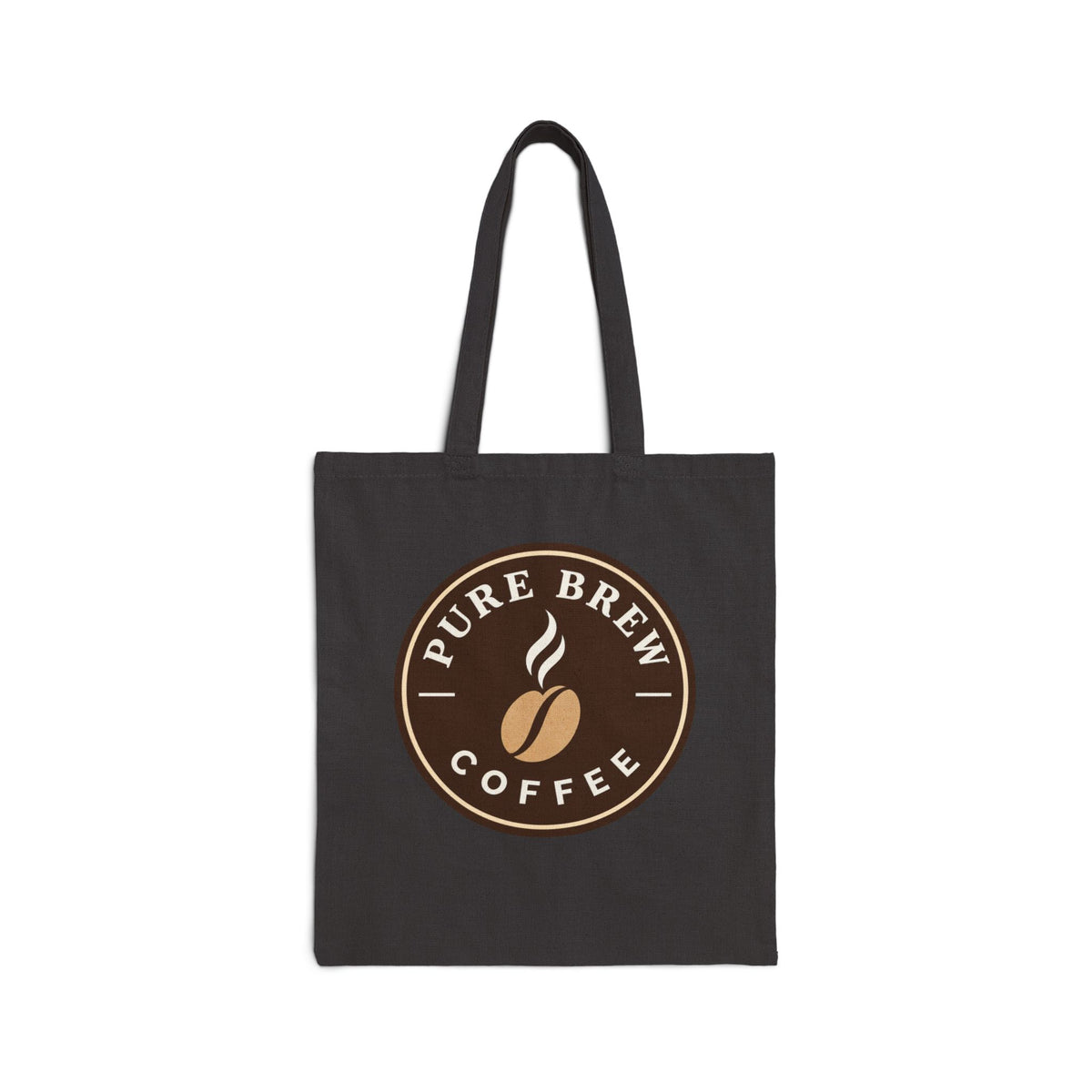 Coffee Tote Bag