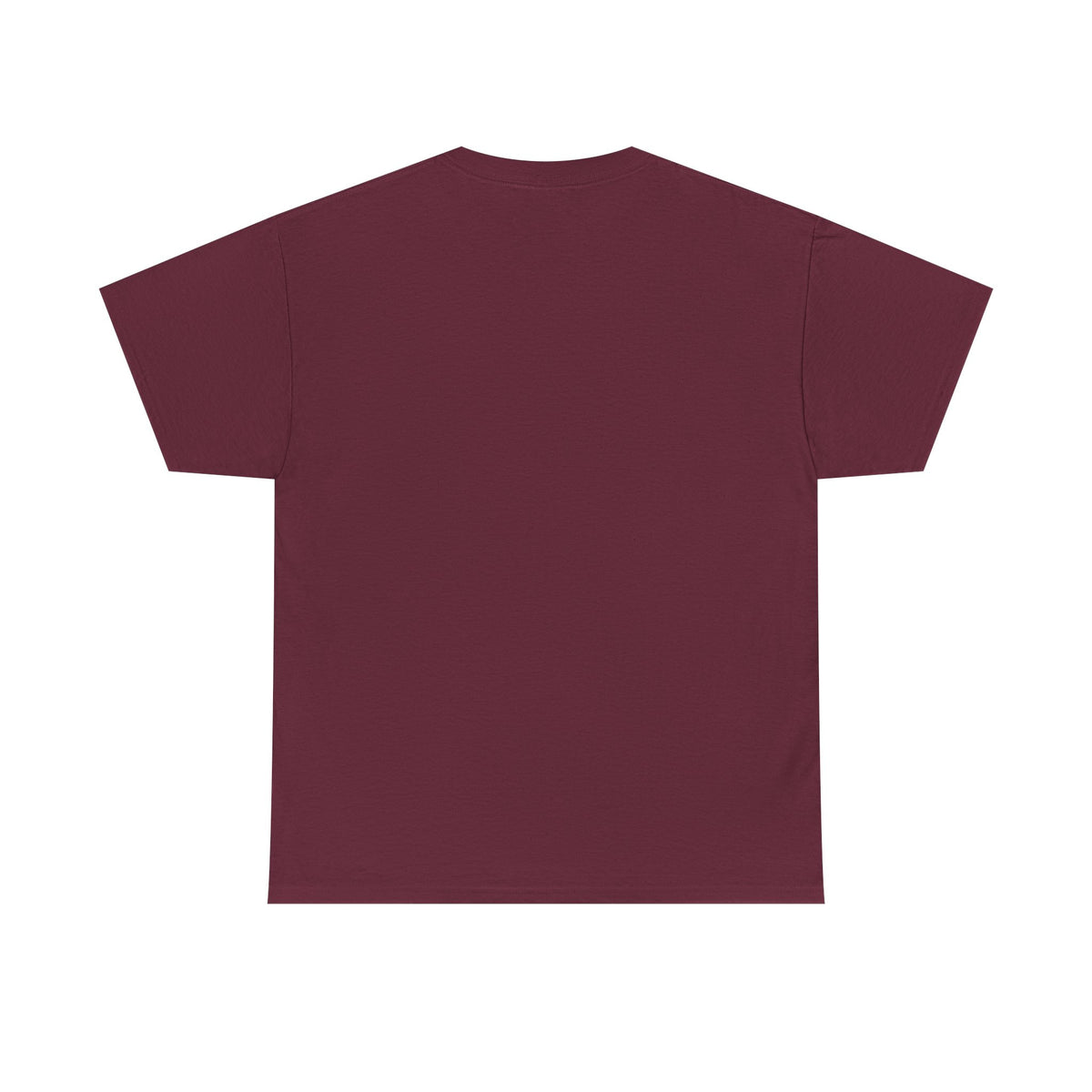 "Pure Brew Coffee" Logo Tee