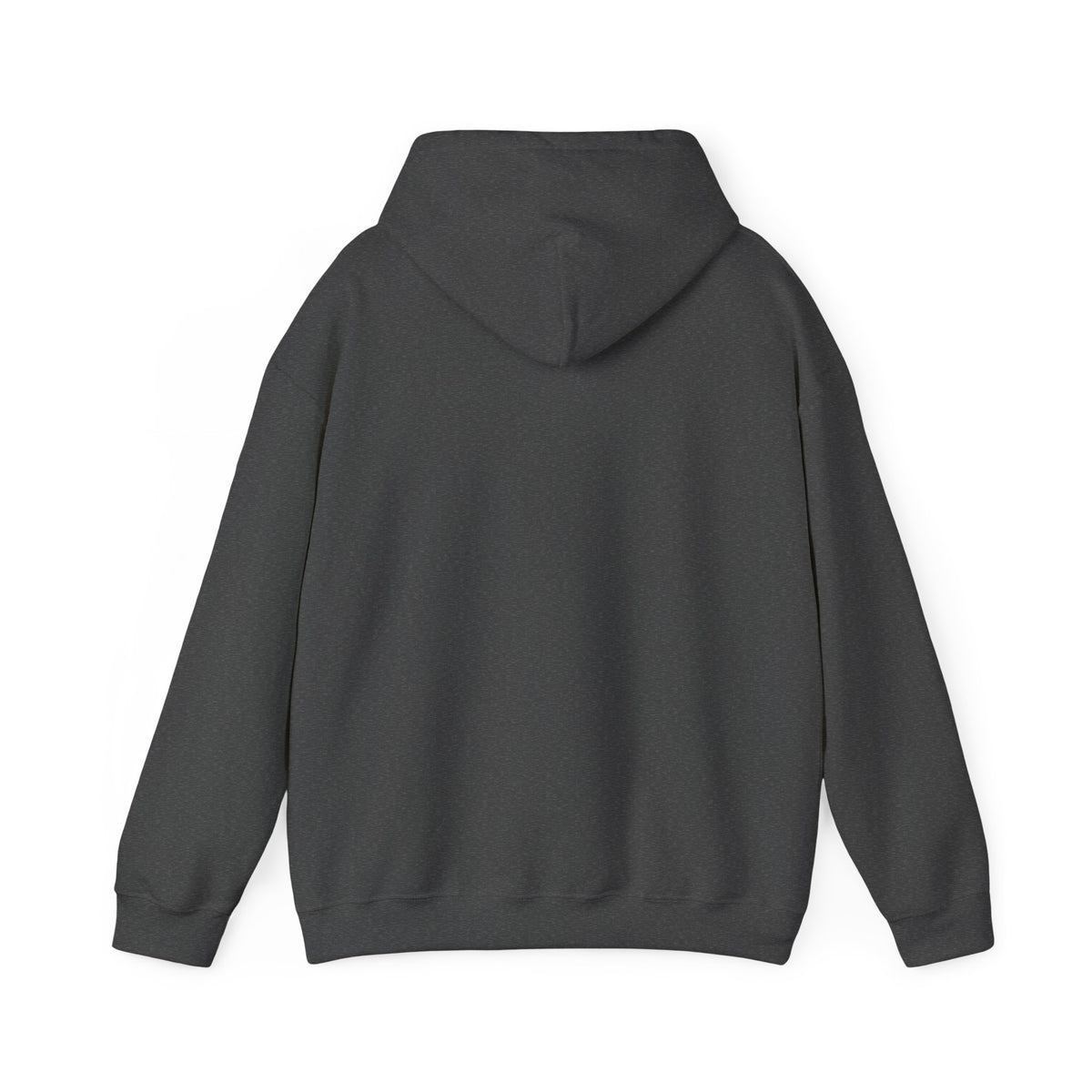 Pure Brew Coffee Hoodie