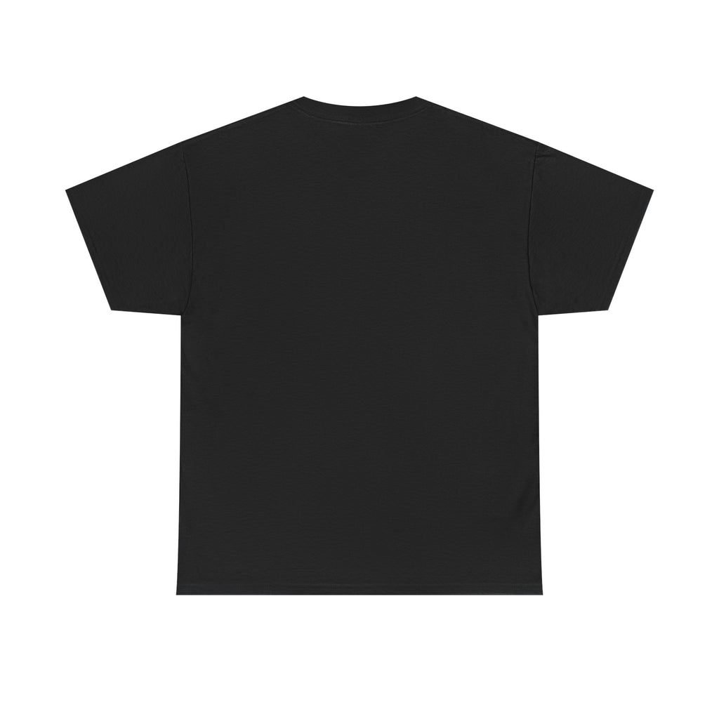 "Pure Brew Coffee" Logo Tee