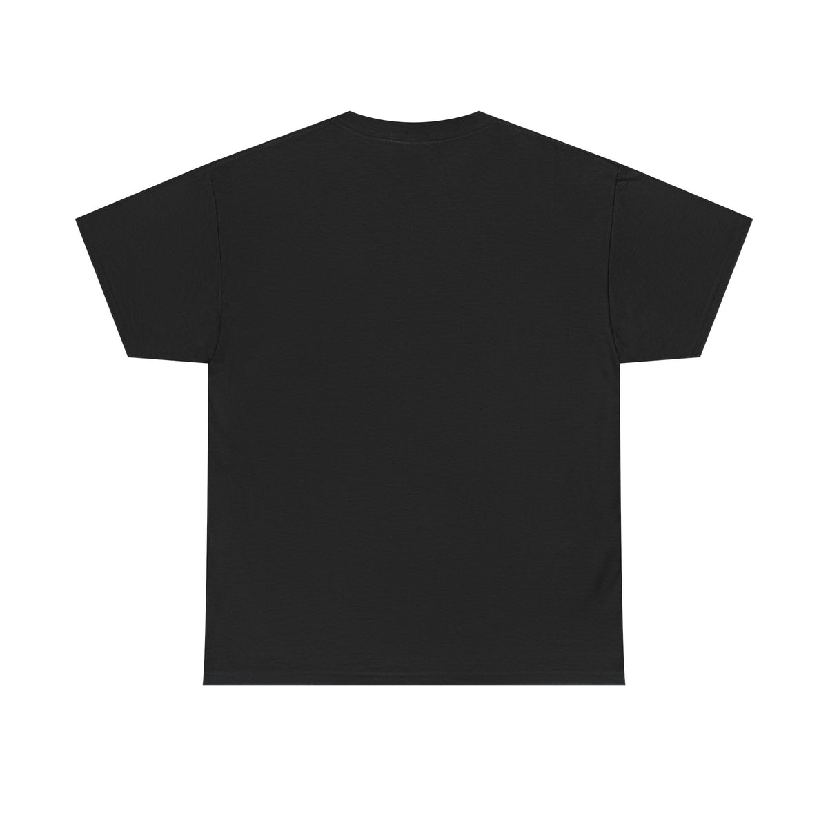 "Pure Brew Coffee" Logo Tee