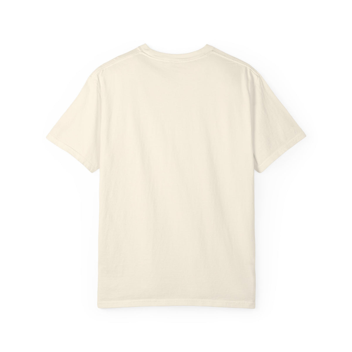 "Pure Brew Coffee" Graphic Tee