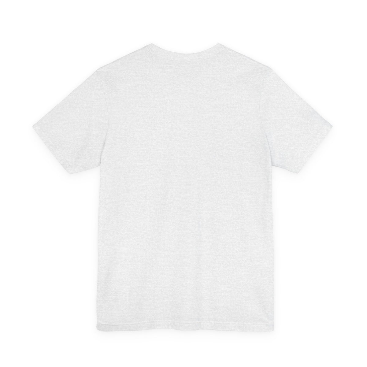 Pure Brew Coffee T-Shirt