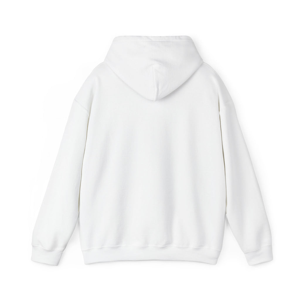 Pure Brew Coffee Hoodie