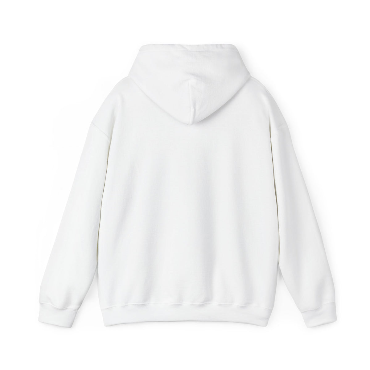 Pure Brew Coffee Hoodie