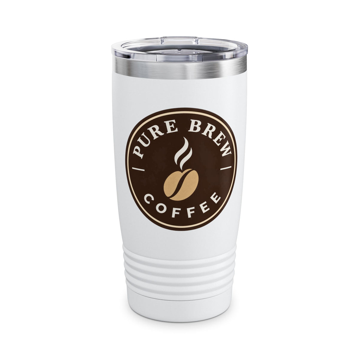 20oz Coffee Tumbler