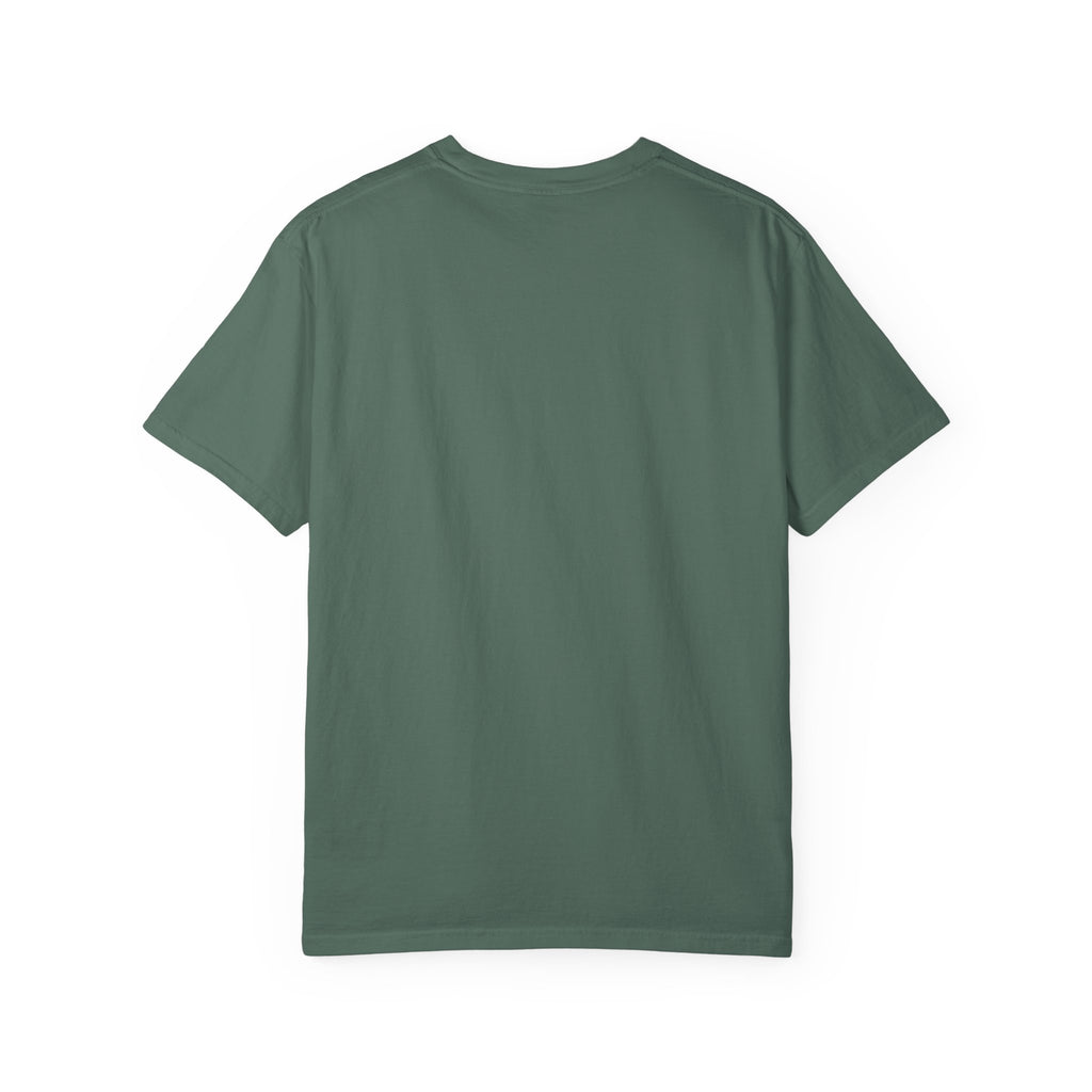 "Pure Brew Coffee" Graphic Tee