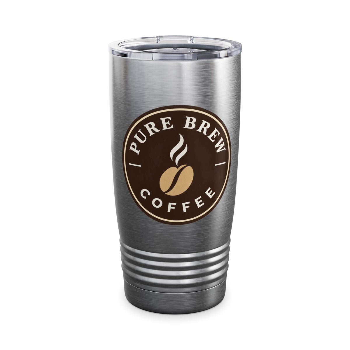 20oz Coffee Tumbler