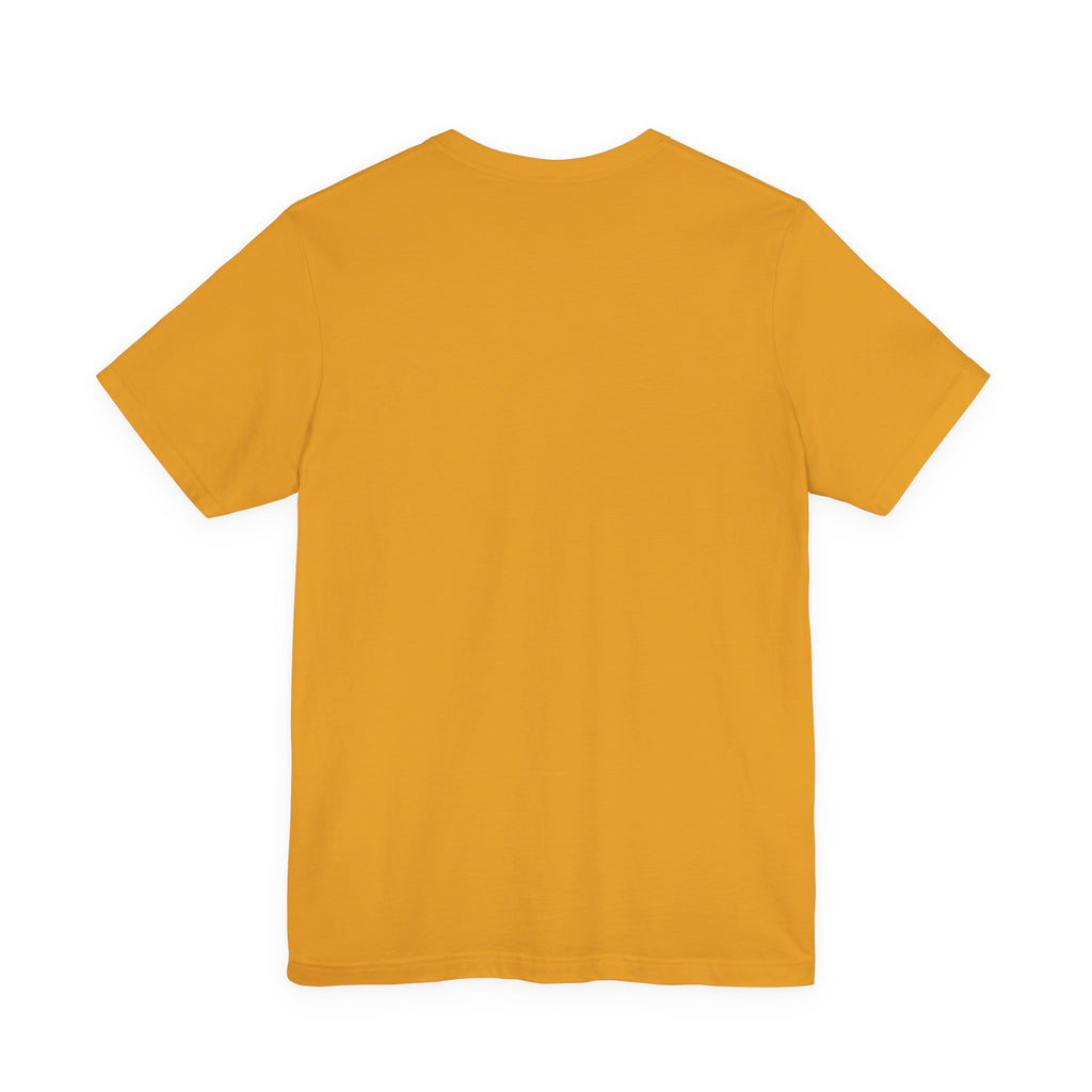 Pure Brew Coffee T-Shirt