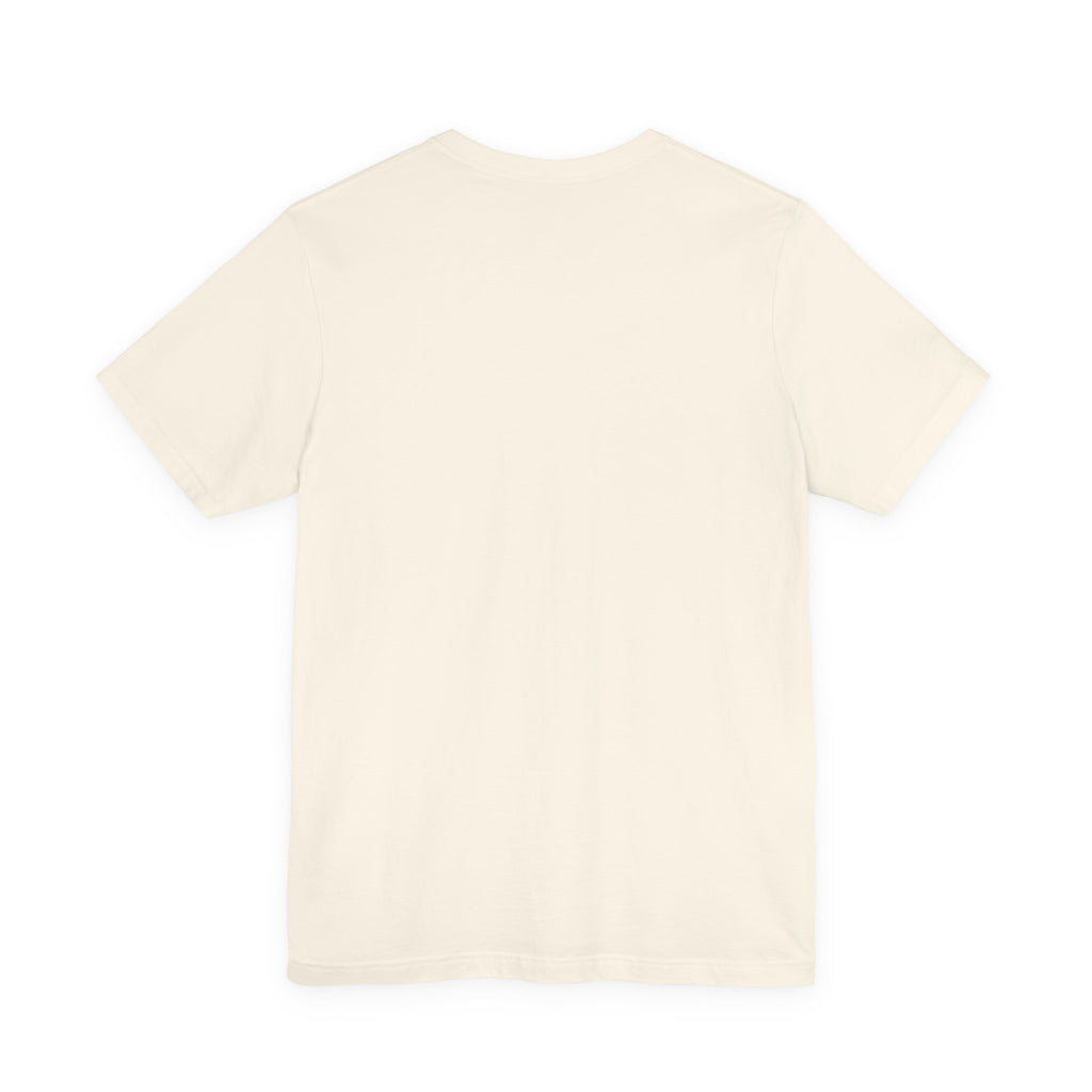 Pure Brew Coffee T-Shirt