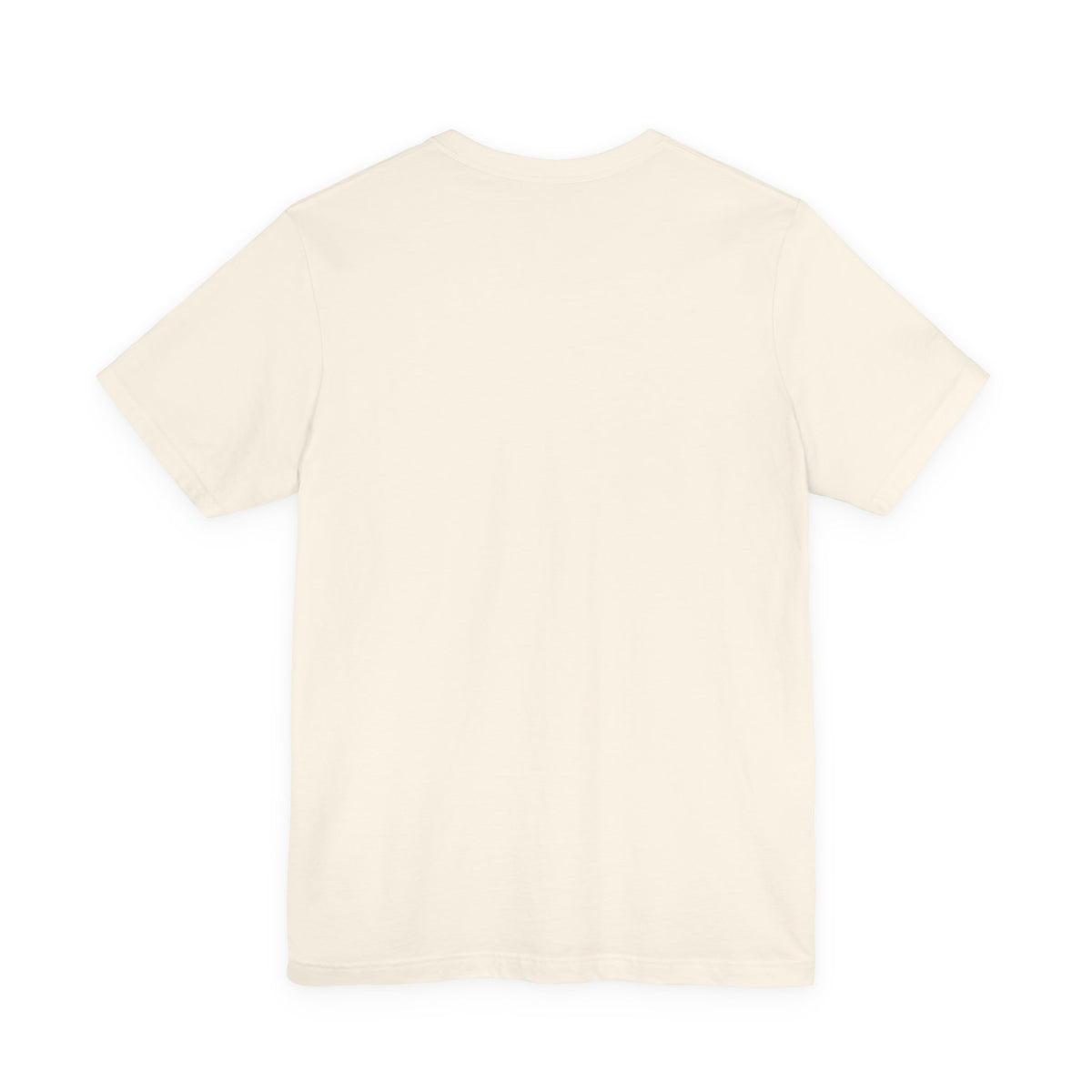 Pure Brew Coffee T-Shirt