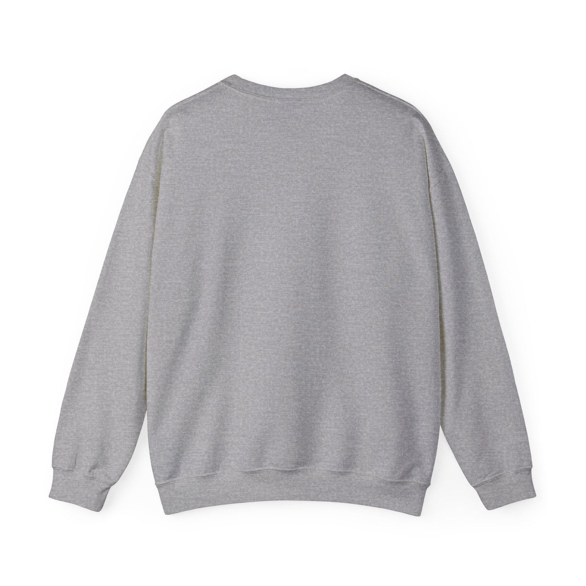 "Pure Brew Coffee" Crewneck