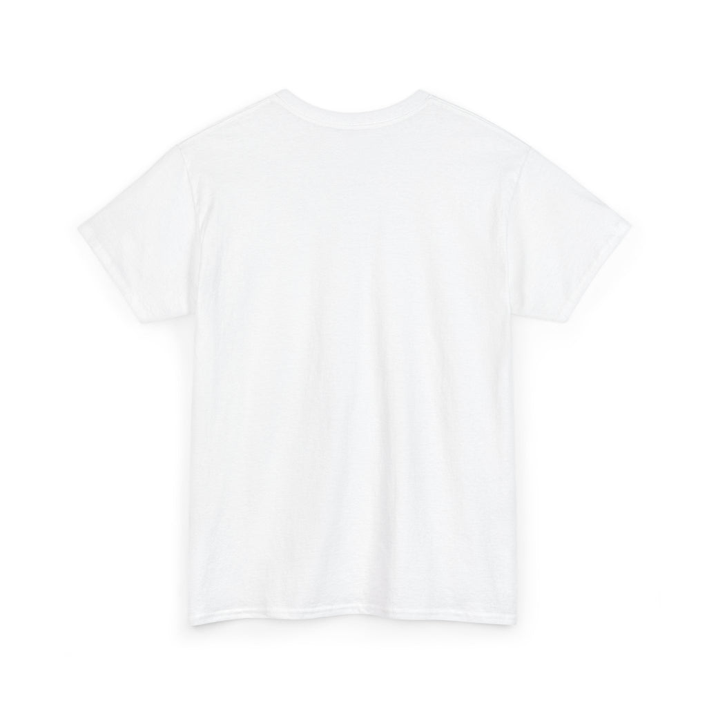 "Pure Brew Coffee" Logo Tee