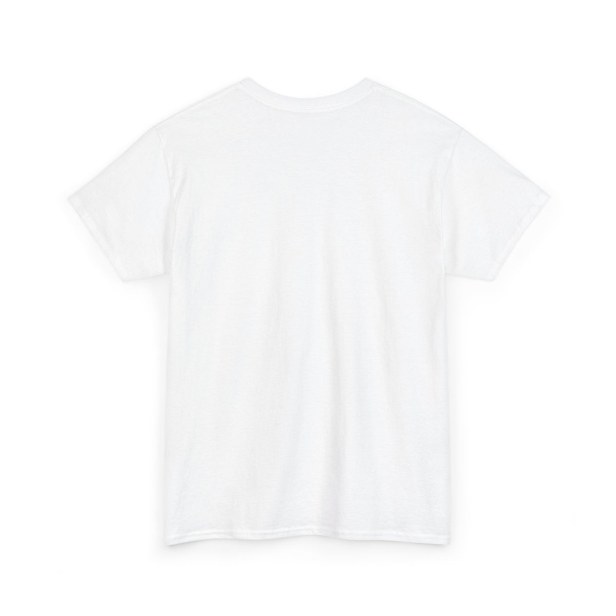 "Pure Brew Coffee" Logo Tee