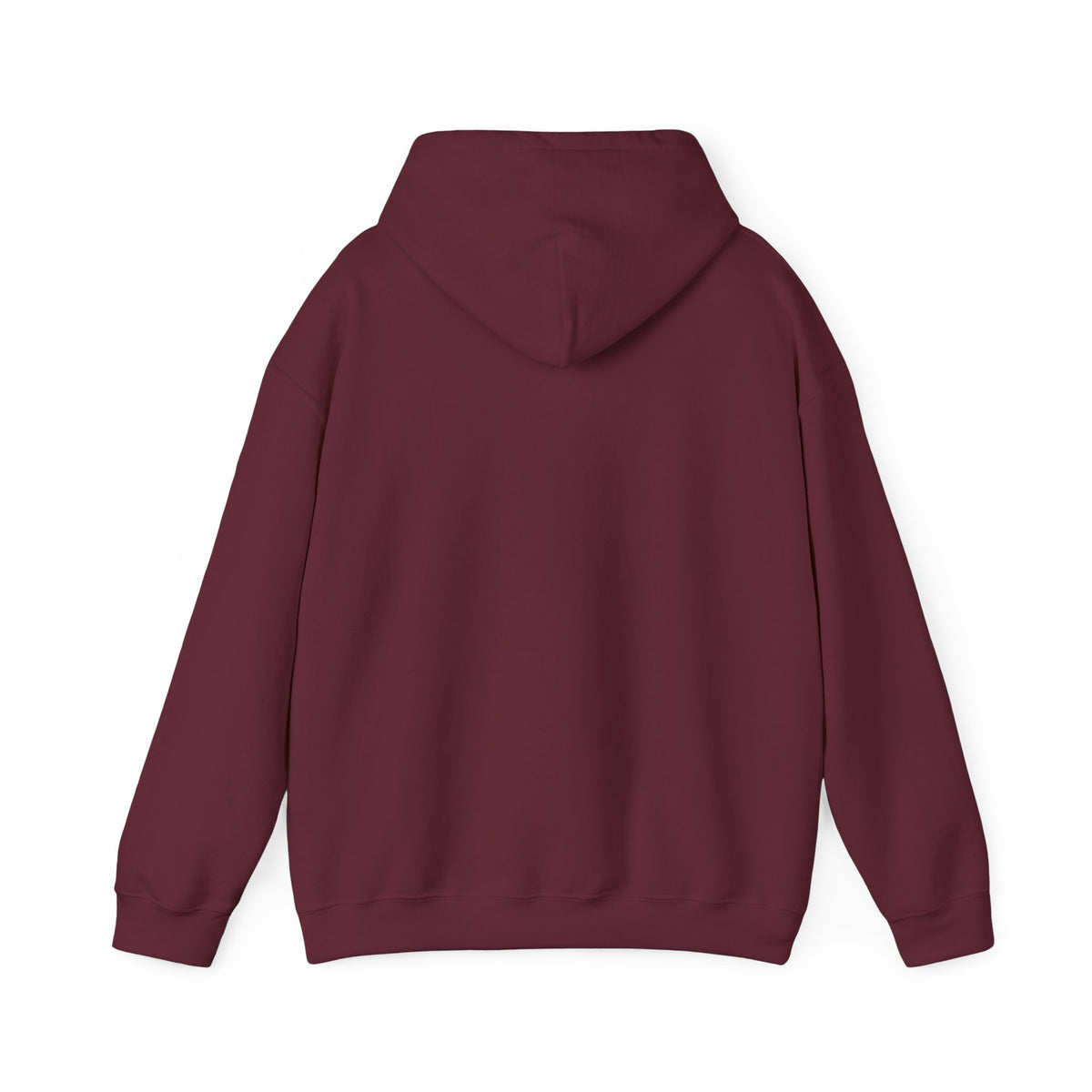 Pure Brew Coffee Hoodie
