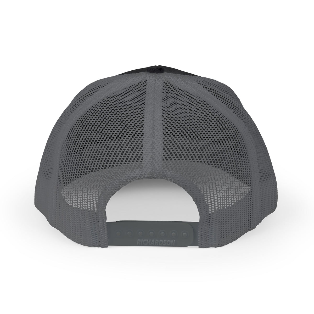 Coffee Logo Trucker Hat