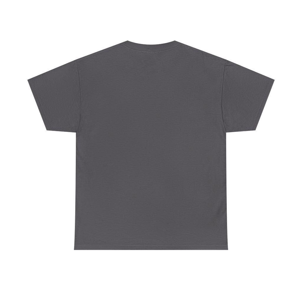 "Pure Brew Coffee" Logo Tee