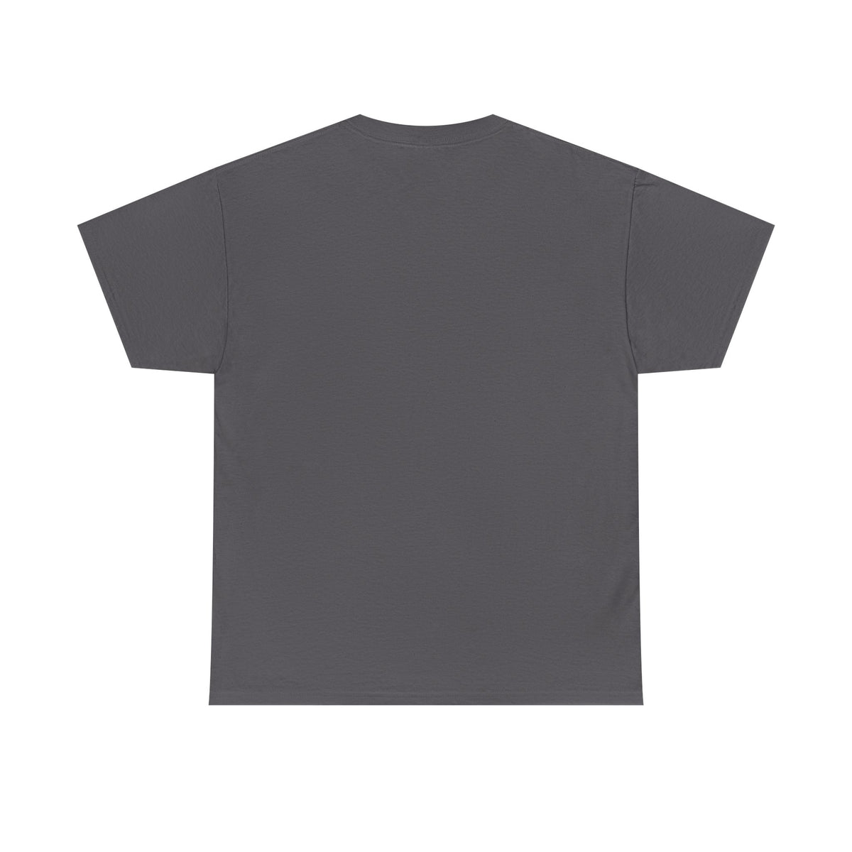"Pure Brew Coffee" Logo Tee