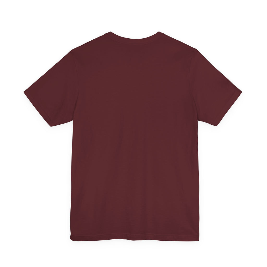 Pure Brew Coffee T-Shirt
