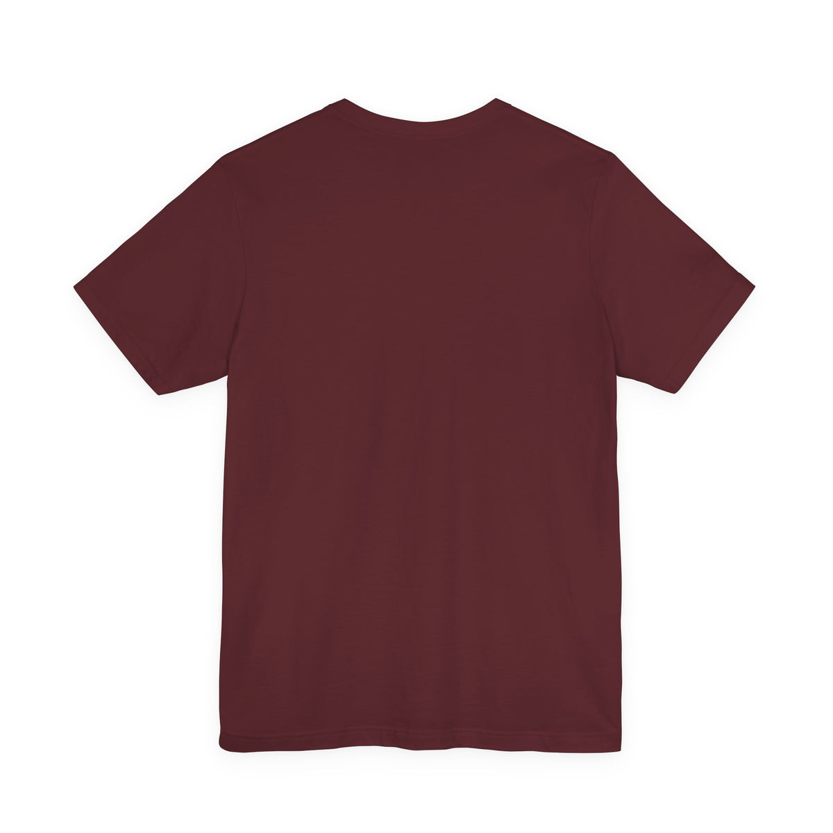 Pure Brew Coffee T-Shirt