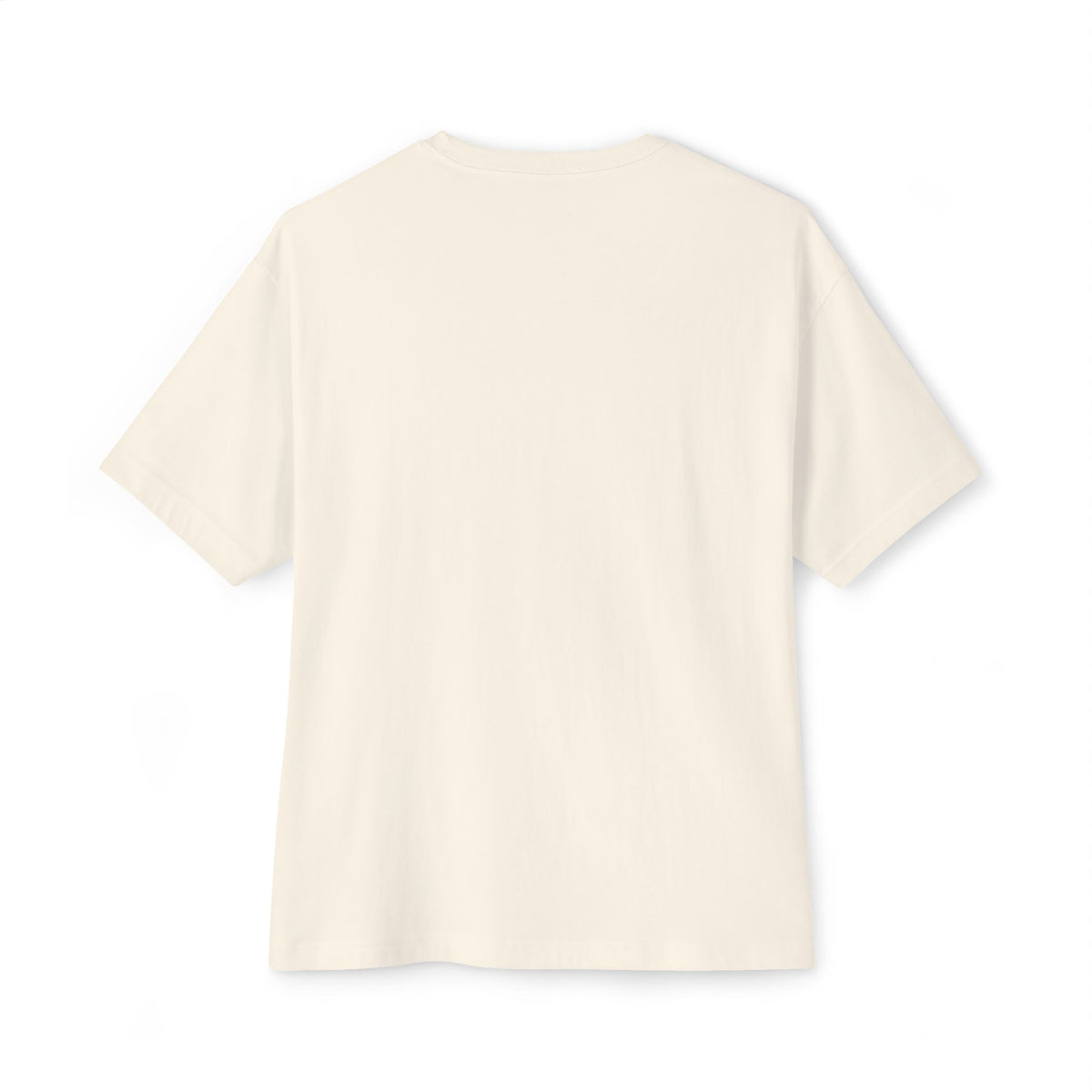 "Pure Brew Coffee" Graphic T-Shirt