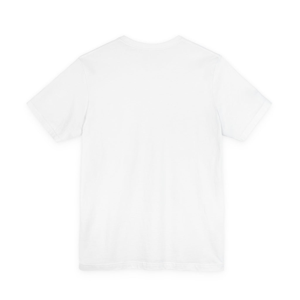 Pure Brew Coffee T-Shirt