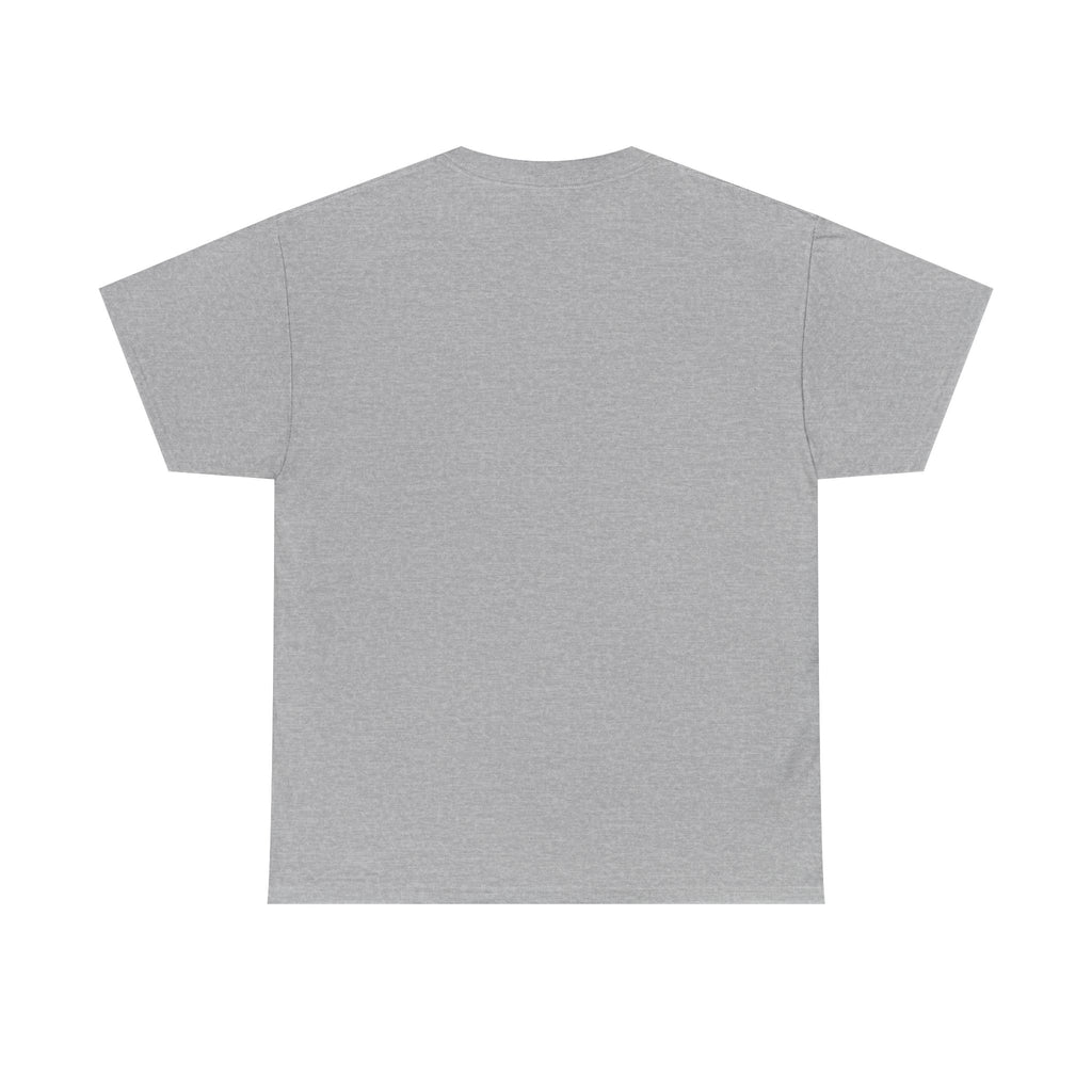 "Pure Brew Coffee" Logo Tee