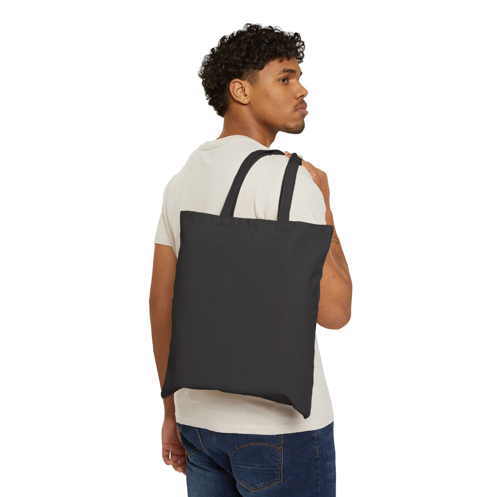 Coffee Tote Bag
