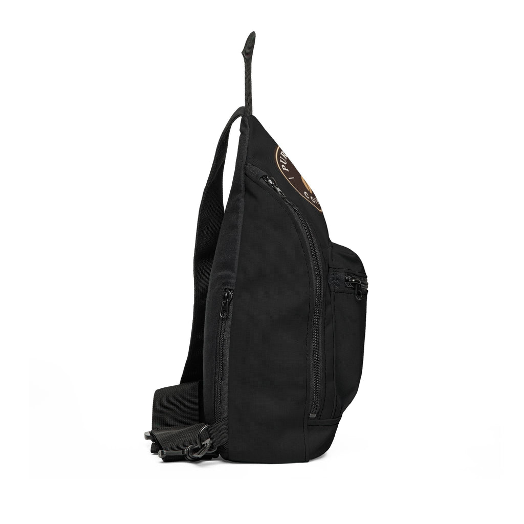 Sling Bag