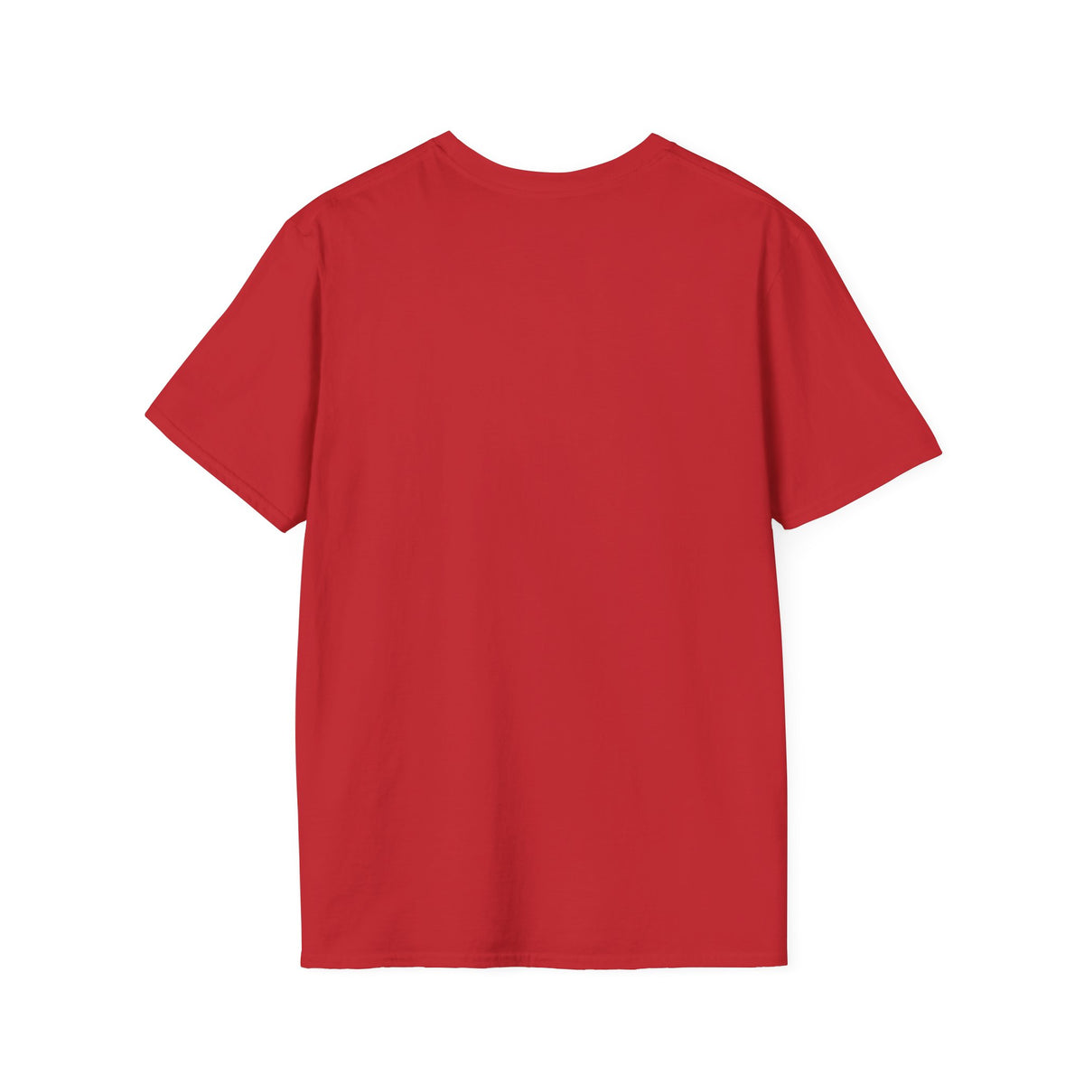 "Pure Brew Coffee" Logo Tee