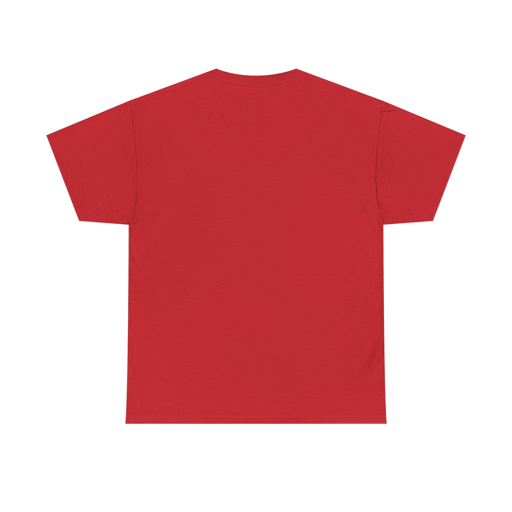 "Pure Brew Coffee" Logo Tee