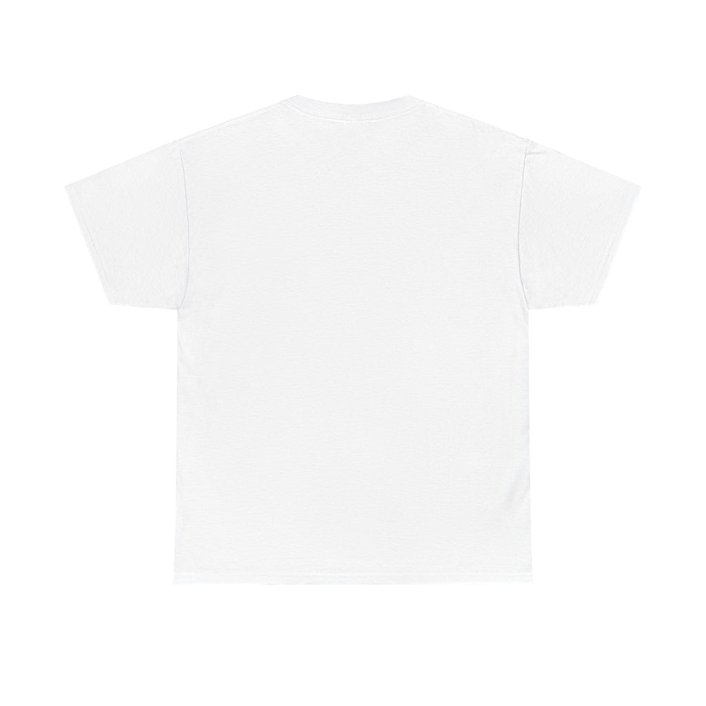 "Pure Brew Coffee" Logo Tee