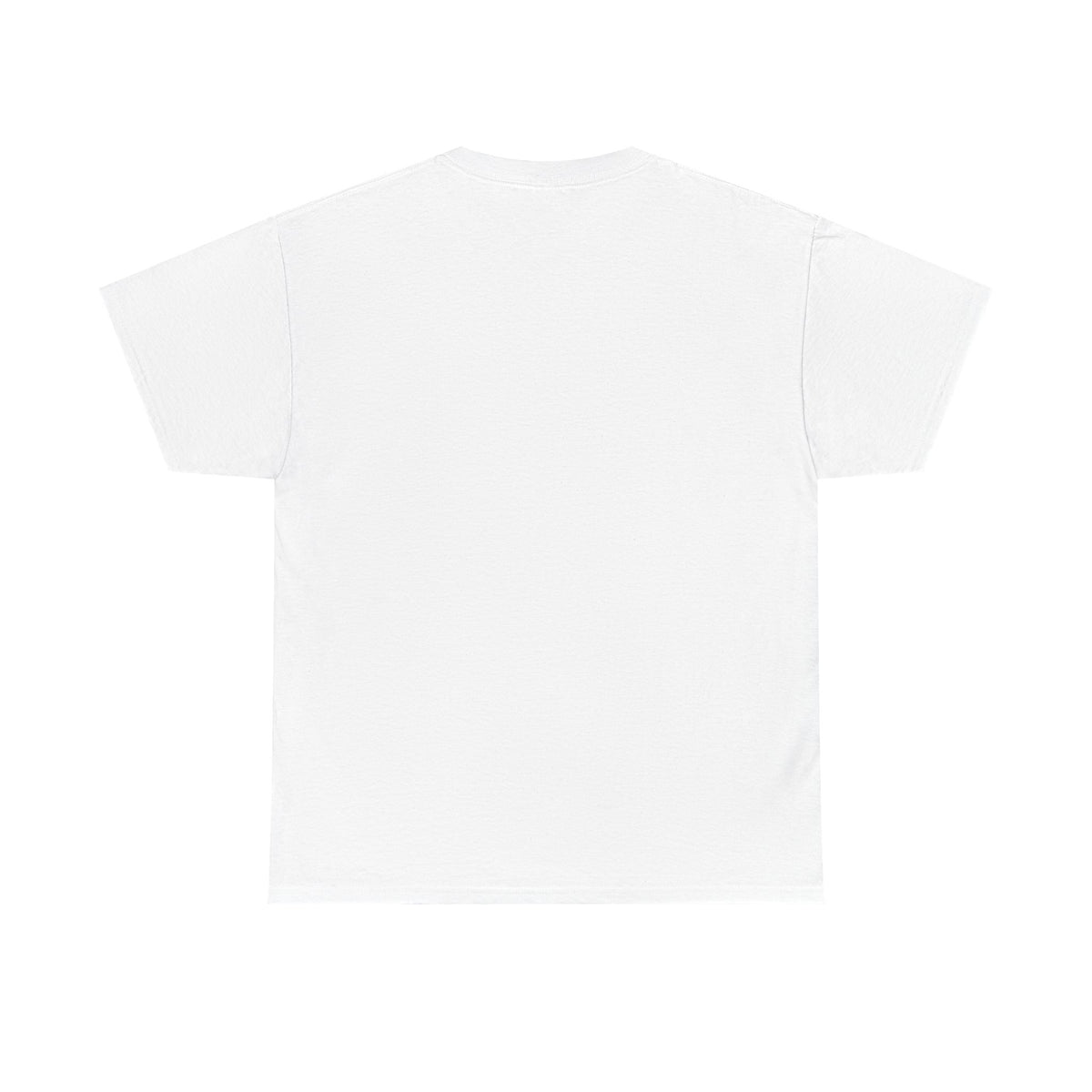 "Pure Brew Coffee" Logo Tee