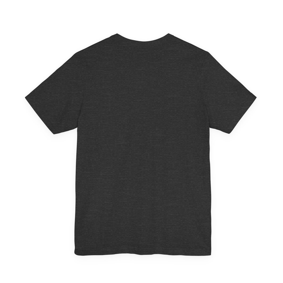 Pure Brew Coffee T-Shirt