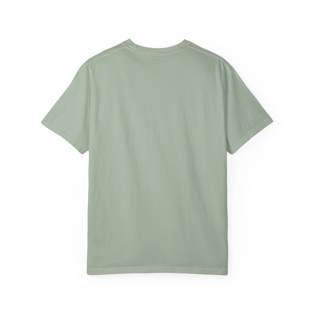 "Pure Brew Coffee" Graphic Tee