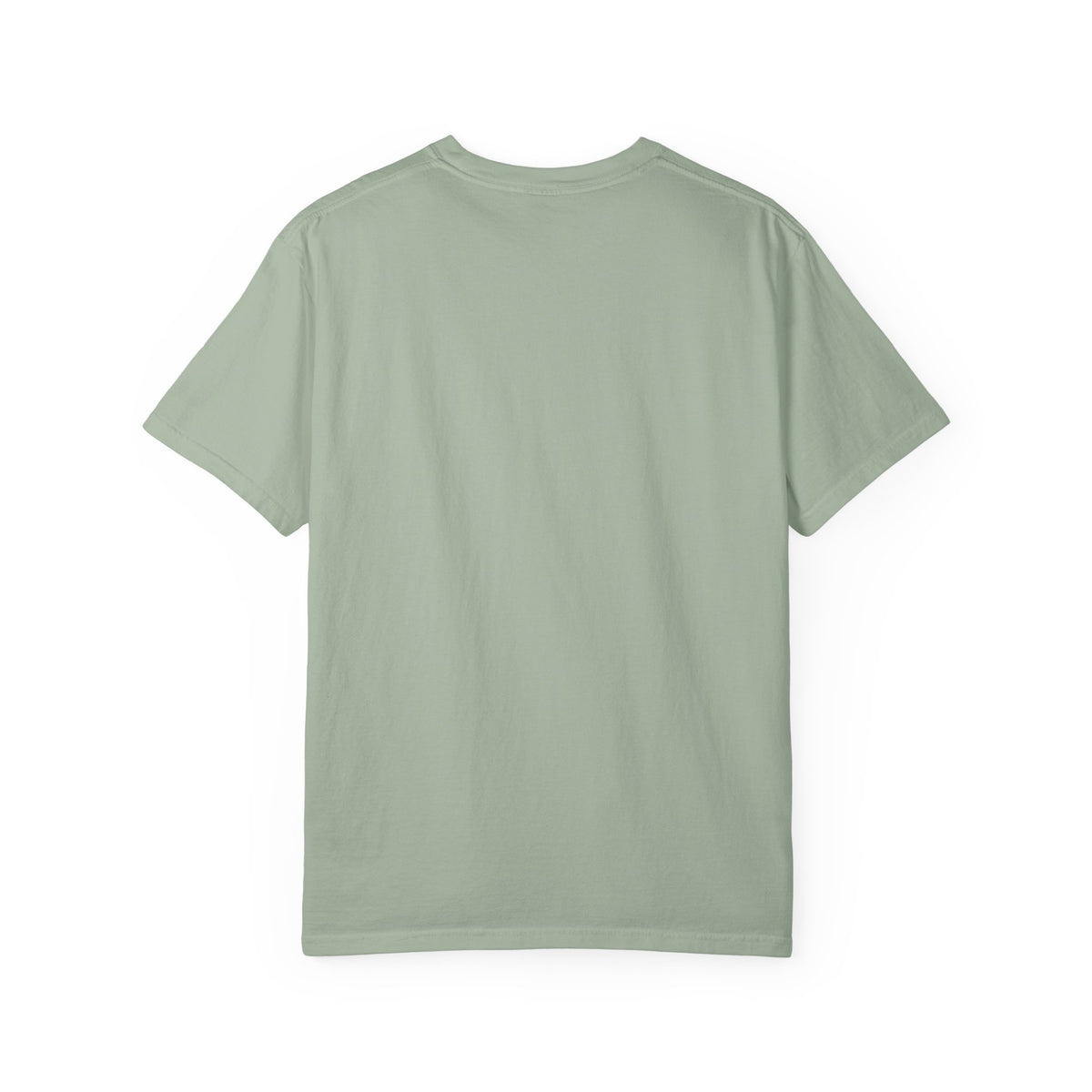 "Pure Brew Coffee" Graphic Tee