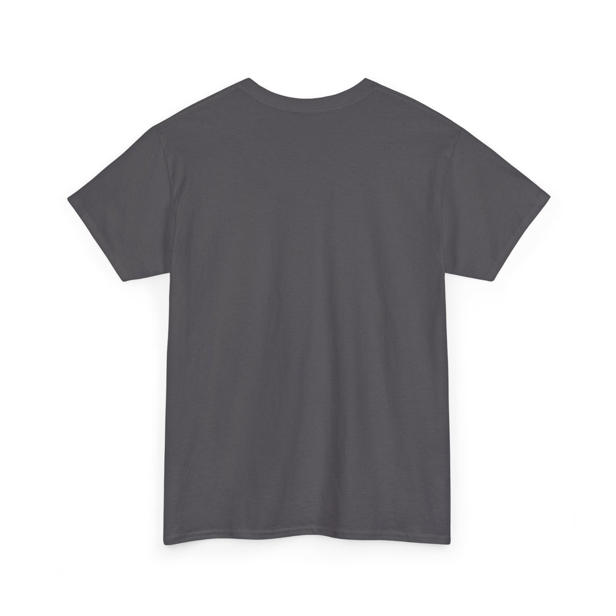"Pure Brew Coffee" Logo Tee
