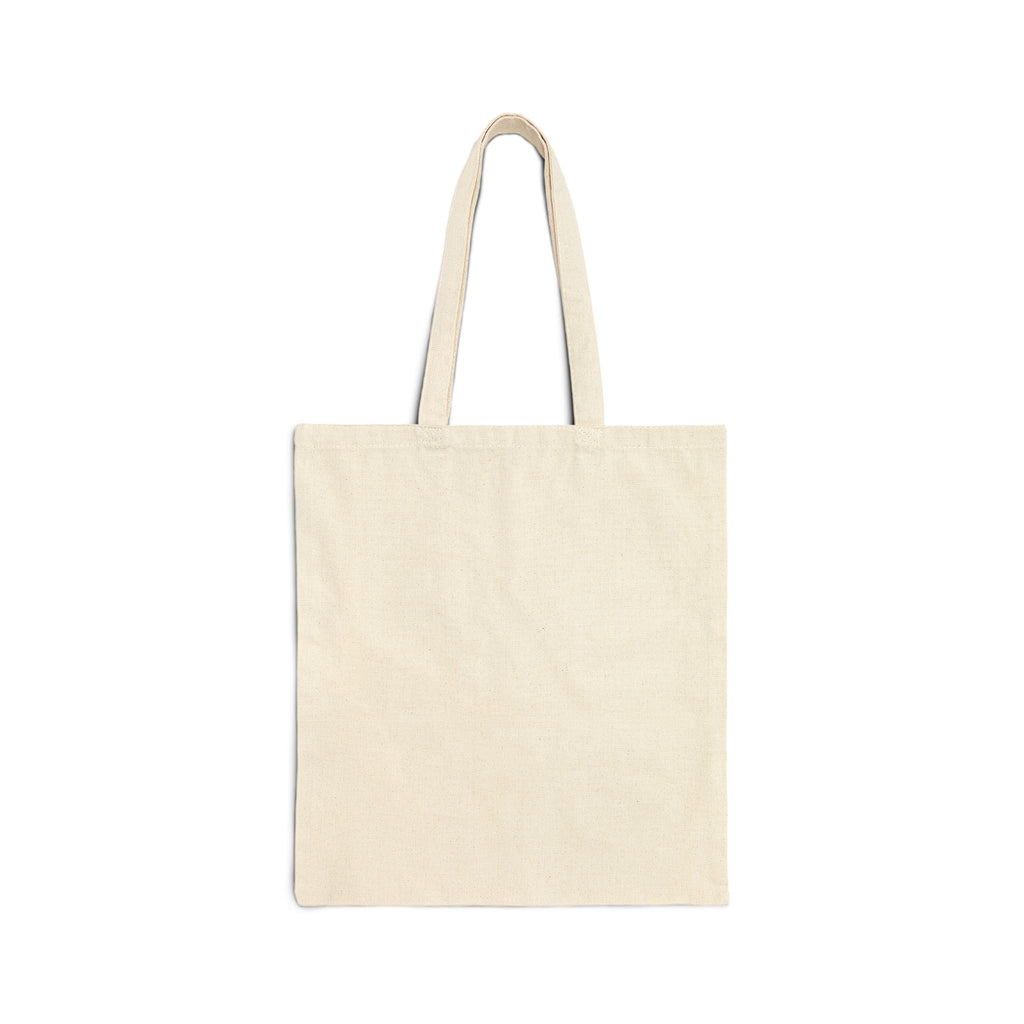 Coffee Tote Bag