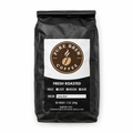Cowboy Blend