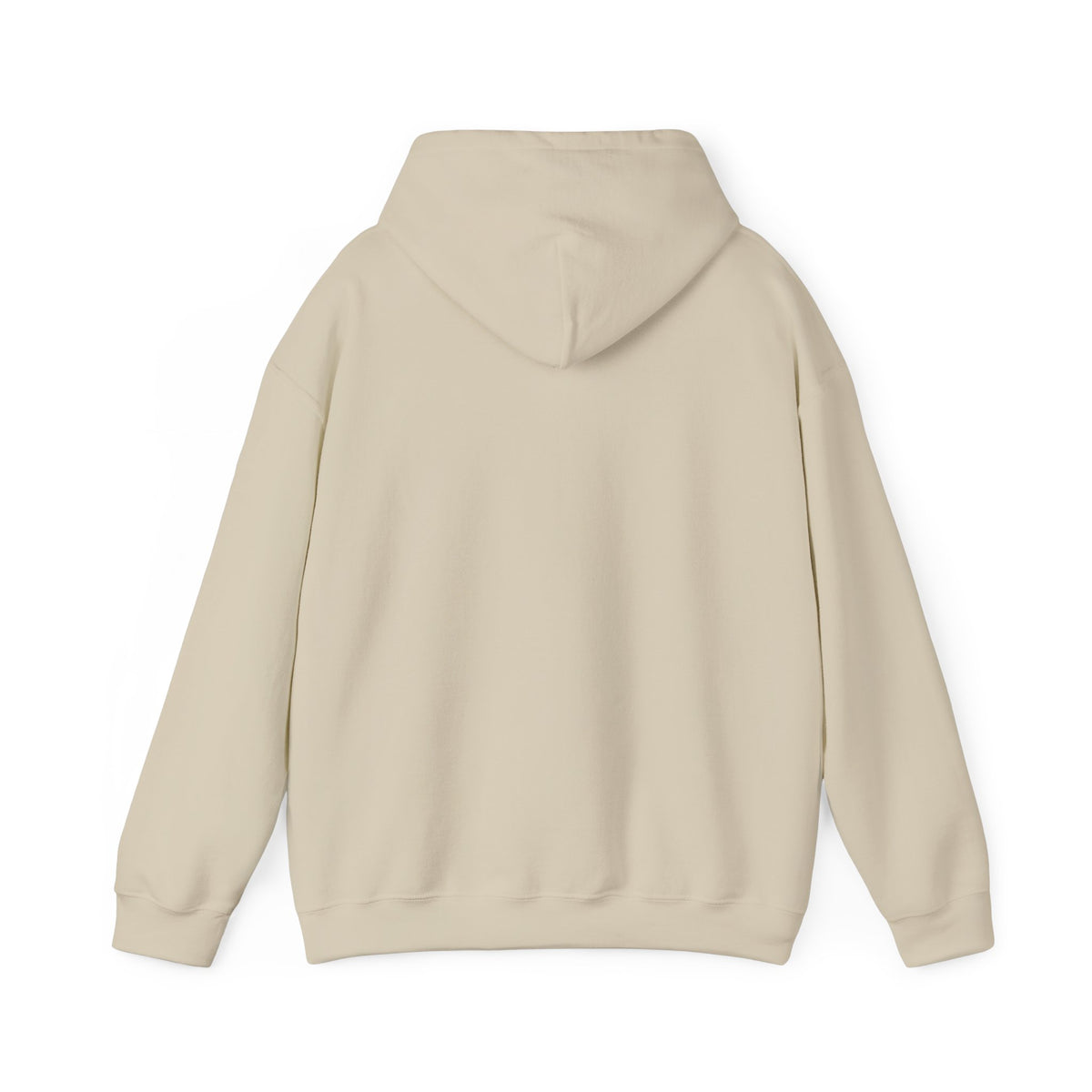 Pure Brew Coffee Hoodie