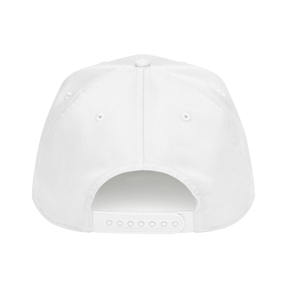 Coffee Logo Baseball Cap