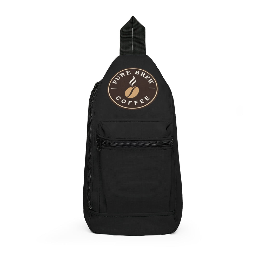 Sling Bag