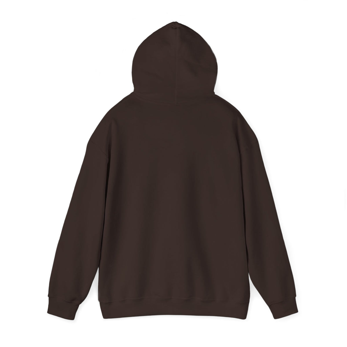 Pure Brew Coffee Hoodie