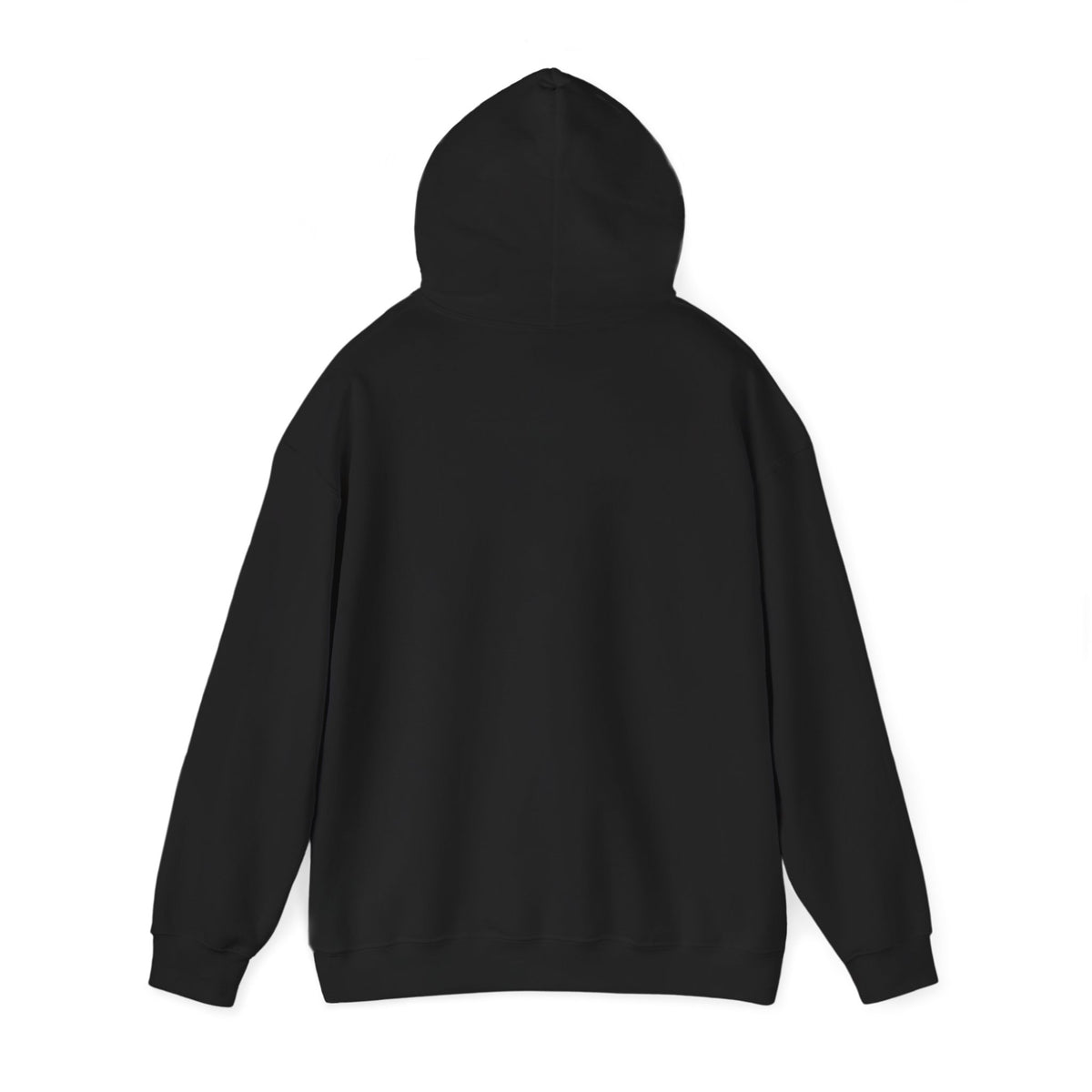 Pure Brew Coffee Hoodie